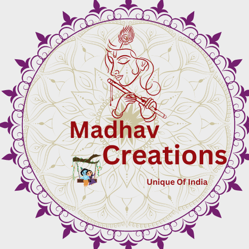 madhavcreation